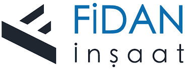 FİDAN İnşaat A.Ş.